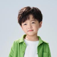 唐浩宸