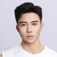 顾宇