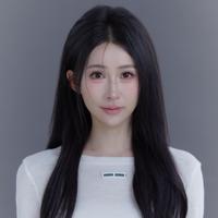 徐颖