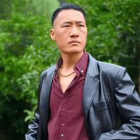大彬
