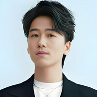 郝宇