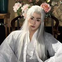 李小风