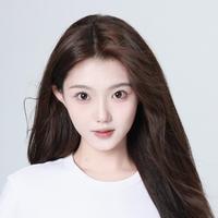 张钰茜