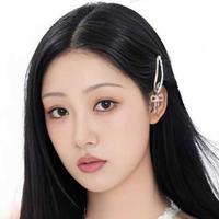 张亚迪