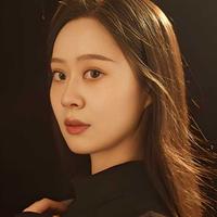 吴丹妮