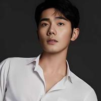 李铂一