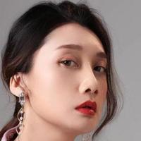 王菲菲