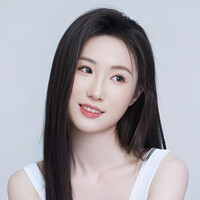杨环吉