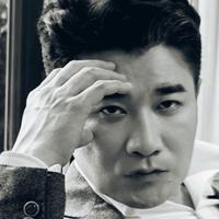 许超