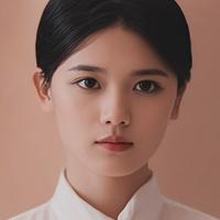 贾鑫磊