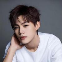 李柏璇