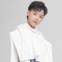 郭梓仪