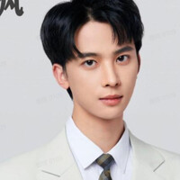 李宣辰