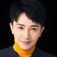许之糯