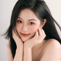 陈诺
