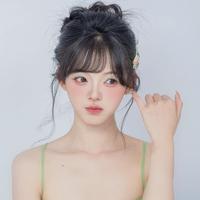 彭洋洋
