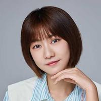 李美君