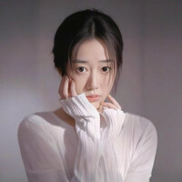 王惠子