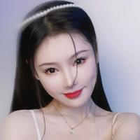 杨雪(杨钰芯)