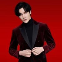 居来提·库提来