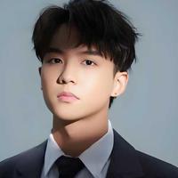 黄子淇