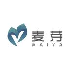 麦芽短剧