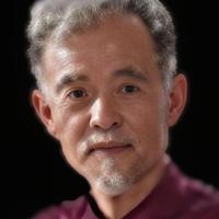 邵晓江