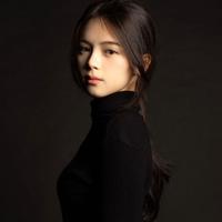 车超炎