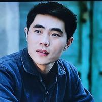 杨天鹏