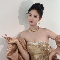 桦子
