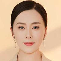 满柠溪