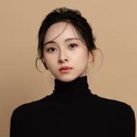 莫汐荻