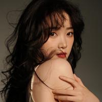 朱家妮