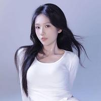 欧阳千然