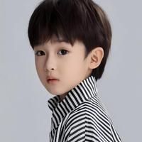 庞锦熙
