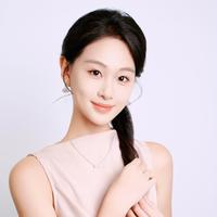 苏酥