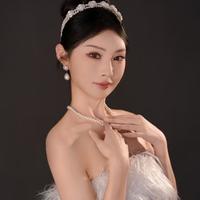 凌乙桐