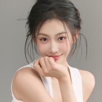 乔婉宁