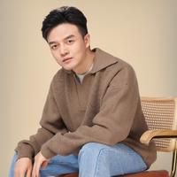 唐伟鹏
