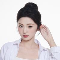 常珂欣