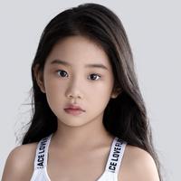 欧梓潼