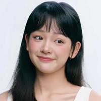 赵影
