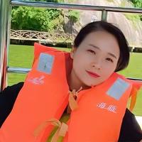 李枭