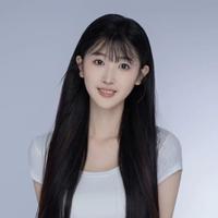 卢晓敏