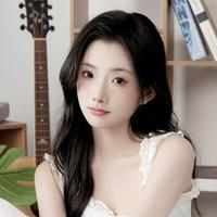 郑思佳