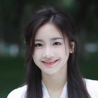伍姣
