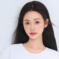 邓允初