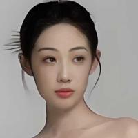 杨诗倩