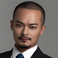 王洪千