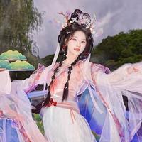 常舒畅